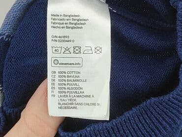 sukienka khaki h m: Kamizelka, H&M, 3-6 miesięcy, stan - Bardzo dobry — 5