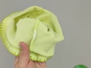 koszulka smileslow allegro: Koszulka, 1-3 m, stan - Dobry — 7