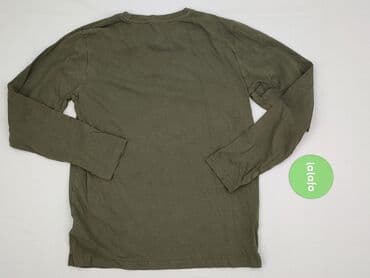 koszulka smileslow allegro: Bluzka dla mężczyzn, S, stan - Idealny — 3