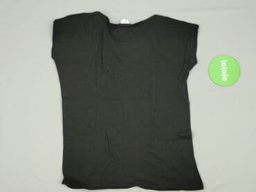 koszulka smileslow allegro: Pakuten, T-shirt damski, rozmiar S — 3
