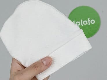 czapka wu tang: Czapeczka, stan - Idealny — 4