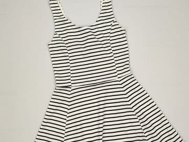 sukienka do baletu h m: H&M, Sukienka damska, rozmiar XS — 1