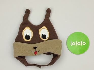 czapka wu tang: Czapeczka, stan - Idealny — 2