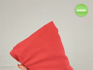 koszulka lewandowskiego z barcelony: Bluza, H&M, 4-5 lat, 104-110 cm, stan - Bardzo dobry — 5