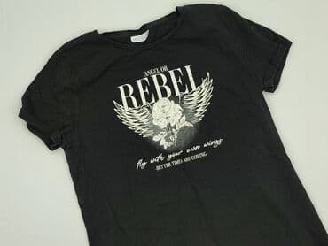 system of a down koszulka: Janina, T-shirt damski, rozmiar M — 1