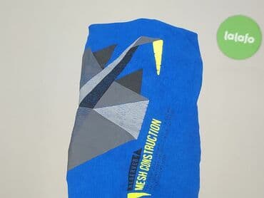 koszulka rick and morty: Bluza, Reserved, 1.5-2 lat, 86-92 cm, stan - Bardzo dobry — 6