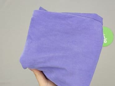 sukienka do baletu h m: Sukienka, 10 lat, 134-140 cm, stan - Idealny — 6