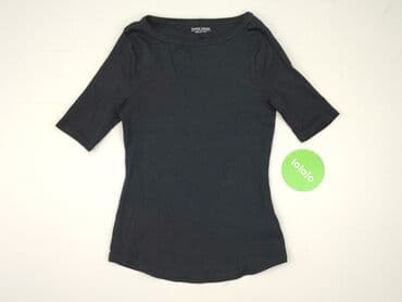 koszulka smileslow allegro: T-shirt damski, rozmiar S — 2