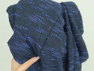 sukienka o kroju marynarki h m: H&M, Marynarka damska, rozmiar S — 6