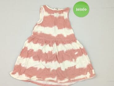 sukienka do baletu h m: Sukienka, H&M, 3-4 lat, 98-104 cm, stan - Bardzo dobry — 3