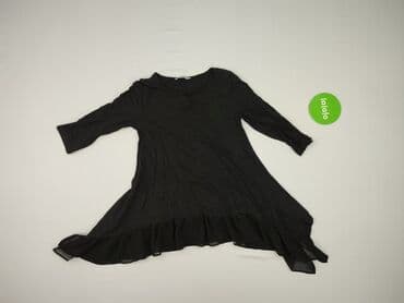 sukienka do baletu h m: Sukienka, Lindex, 10 lat, 134-140 cm, stan - Bardzo dobry — 2