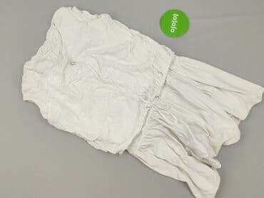 sukienki letnie plus size allegro: Sukienka damska, rozmiar S — 2