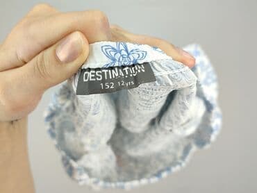 sukienka do baletu h m: Sukienka, Destination, 12 lat, 146-152 cm, stan - Idealny — 4