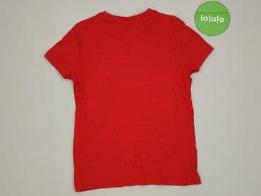 koszulka fc barcelony: Koszulka, Little kids, 116-122 cm, stan - Bardzo dobry — 3