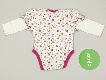 sukienka do cywilnego dla 40 latki: Body, 1-3 m, 
stan - Idealny — 3
