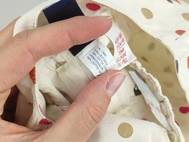sukienka do baletu h m: Sukienka, Gap, 1.5-2 lat, 86-92 cm, stan - Idealny — 5