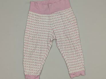 rajstopy lidl: Legginsy dziecięce, Lupilu, 1.5-2 lat, 92, stan - Idealny — 1
