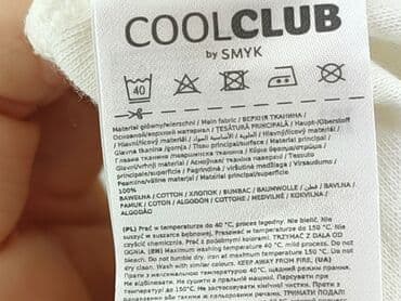 czapka wu tang: Czapeczka, 3-6 miesięcy, stan - Bardzo dobry — 5