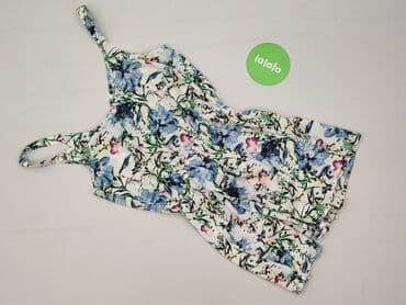 sukienki letnie plus size allegro: Primark, Sukienka damska, rozmiar XS — 3