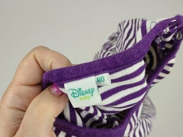 Kaftaniki: Kaftanik, Disney, 9-12 miesięcy, stan - Bardzo dobry — 4