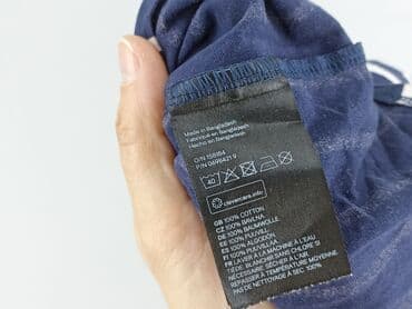 czerwona obcisła sukienka h m: Sukienka, H&M, 3-6 miesięcy, stan - Idealny — 5