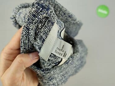 sukienka o kroju marynarki h m: H&M, Marynarka damska, rozmiar M — 4