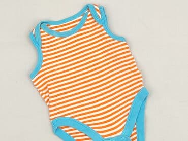 zapięcie do stroju kąpielowego 30mm: Body, 1-3 m, 
stan - Idealny — 1