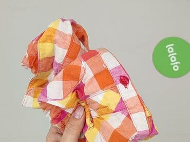 my butik.pl sukienki: Sukienka, 12-18 miesięcy, stan - Idealny — 6