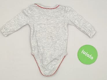 sukienka do cywilnego dla 40 latki: Body, So cute, 1-3 m, 
stan - Idealny — 3