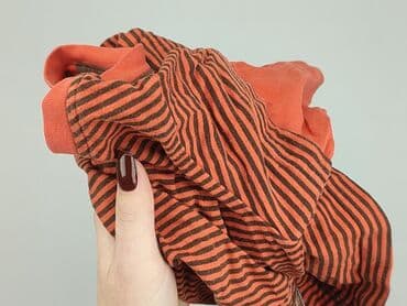 Kaftaniki: Kaftanik, Marks & Spencer, 12-18 miesięcy, stan - Dobry — 7