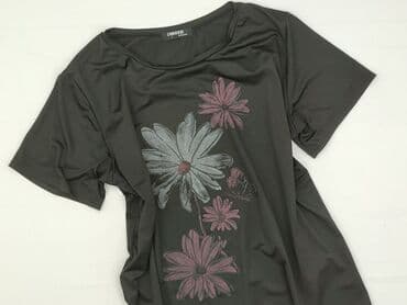 system of a down koszulka: T-shirt damski, rozmiar L — 1