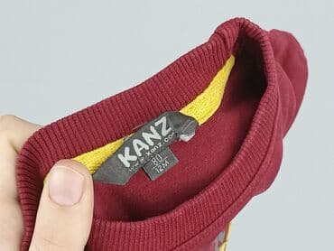 Kaftaniki: Kaftanik, Kanz, 9-12 miesięcy, stan - Bardzo dobry — 4