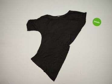 koszulka smileslow allegro: T-shirt damski, rozmiar S — 2