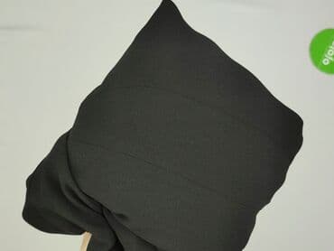 sukienka o kroju marynarki h m: H&M, Marynarka damska, rozmiar S — 5
