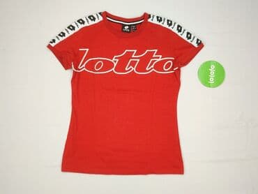 koszulka smileslow allegro: T-shirt damski, rozmiar S — 2