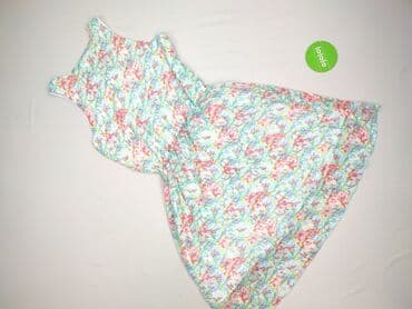 zapięcie do stroju kąpielowego 30mm: Sukienka, 16 lat, 170-176 cm, stan - Bardzo dobry — 3