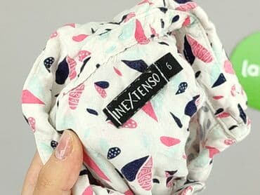 Kaftaniki: Kaftanik, Inextenso, 3-6 miesięcy, stan - Idealny — 4