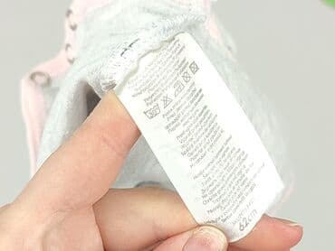 sukienka do cywilnego dla 40 latki: Body, 1-3 m, 
stan - Bardzo dobry — 4