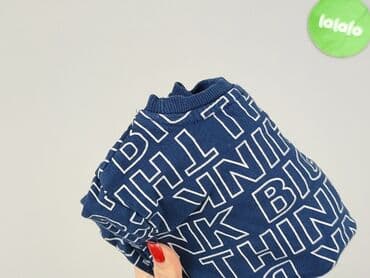 sizeer koszulki: Bluza, So cute, 2-3 lat, 92-98 cm, stan - Bardzo dobry — 6