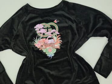 Bluza damska
, rozmiar 4XL
