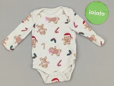 zapięcie do stroju kąpielowego 30mm: Body, So cute, 1-3 m, 
stan - Idealny — 2