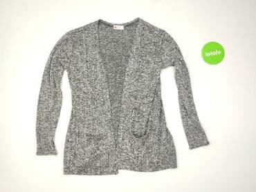 sukienka w pepitkę h m: Sweterek, H&M, 14 lat, 164-170 cm, stan - Idealny — 2