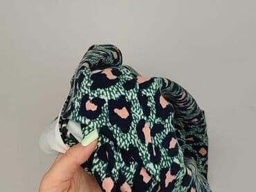 sukienka zebra h m: H&M, Bluzka damska, rozmiar L — 6