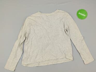 czapka wu tang: Bluza, Cool Club, 12 lat, 146-152 cm, stan - Bardzo dobry — 3