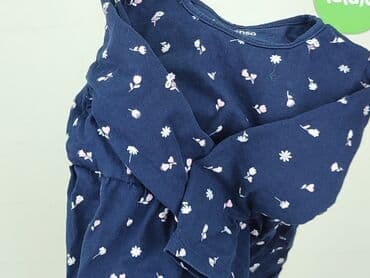 my butik.pl sukienki: Sukienka, Inextenso, 12-18 miesięcy, stan - Idealny — 6