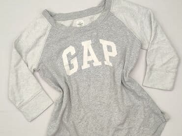 Gap, Bluza damska
, rozmiar S