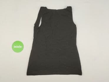 koszulka smileslow allegro: T-shirt damski, rozmiar S — 2