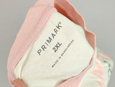 koszulka smileslow allegro: Koszulka dla mężczyzn, 2XL, Primark, stan - Bardzo dobry — 5