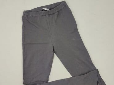 rajstopy lidl: Legginsy dziecięce, Reserved, 14 lat, 158/164, stan - Bardzo dobry — 1