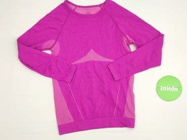 zapięcie do stroju kąpielowego 30mm: Bluza, 10 lat, 134-140 cm, stan - Bardzo dobry — 2